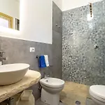 فيلة Alba كوستا باراديسو