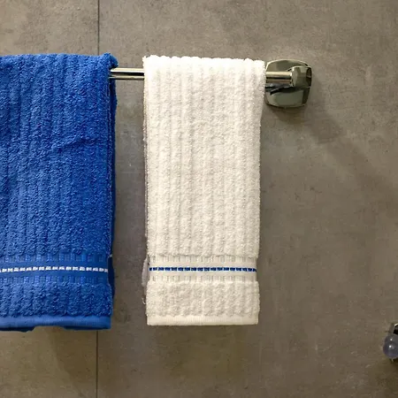 Alba * コスタ・パラディーゾ