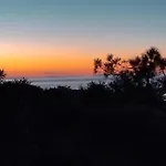 Alba