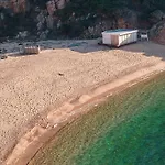 Alba Costa Paradiso