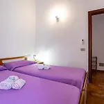 Alba
