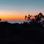 Βίλα Alba