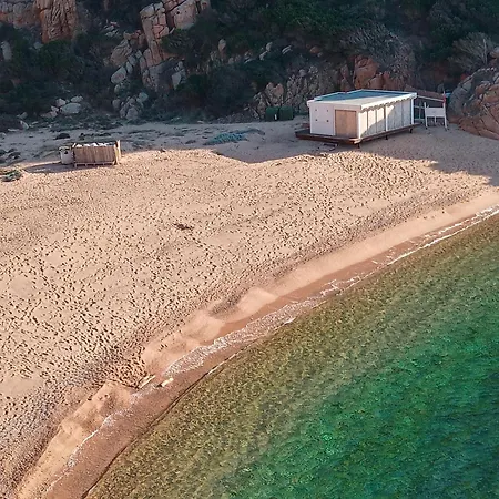 Alba Costa Paradiso