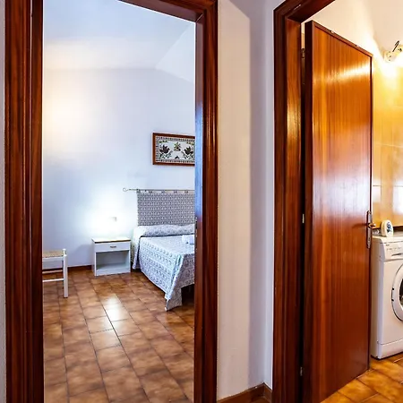 Alba Villa